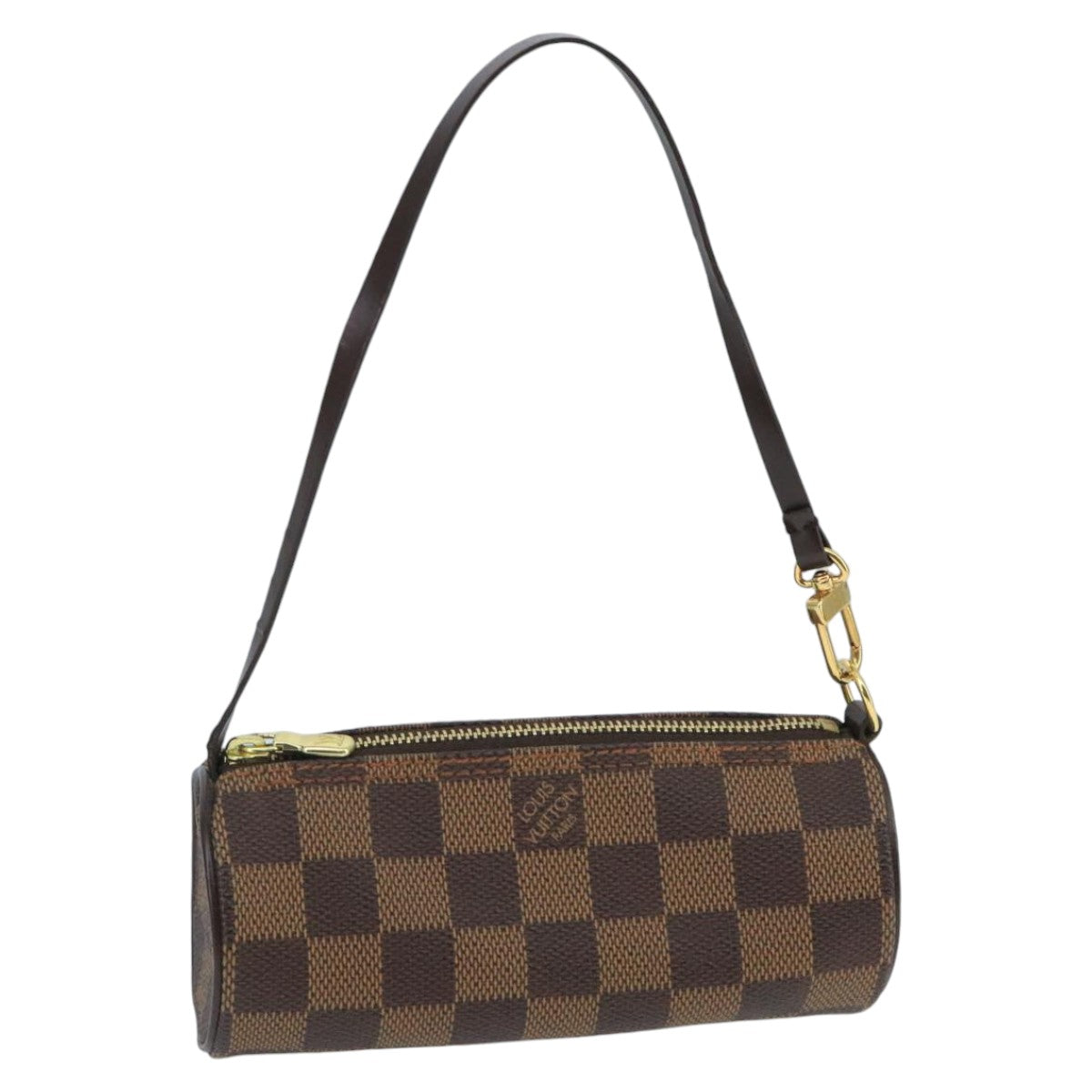 Louis Vuitton Mini baby papillon