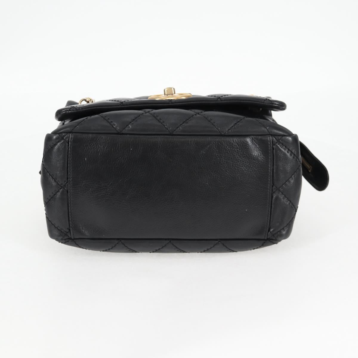 Chanel Flap bag