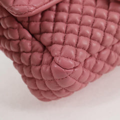 Chanel Single flap