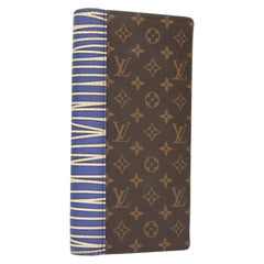 Louis Vuitton Brazza
