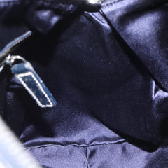 Fendi Zucchino