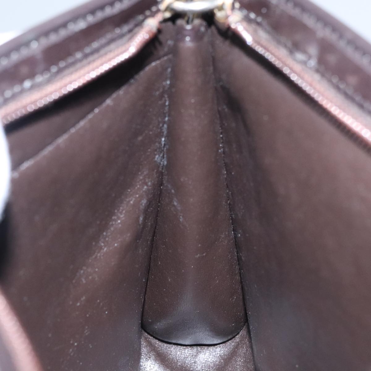 Dior Trotter