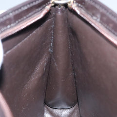 Dior Trotter