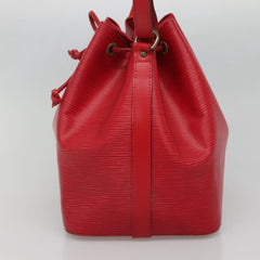 Louis Vuitton Noe