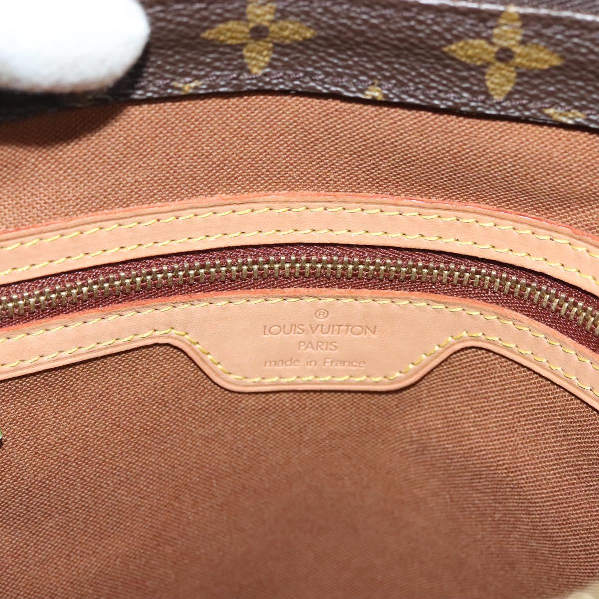 Louis Vuitton Piano