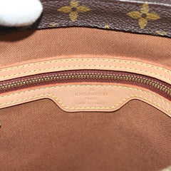 Louis Vuitton Piano