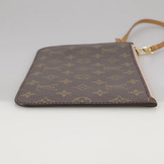 Louis Vuitton Pochette Accessoire