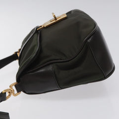 Prada Re-Nylon