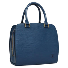 Louis Vuitton Pont Neuf