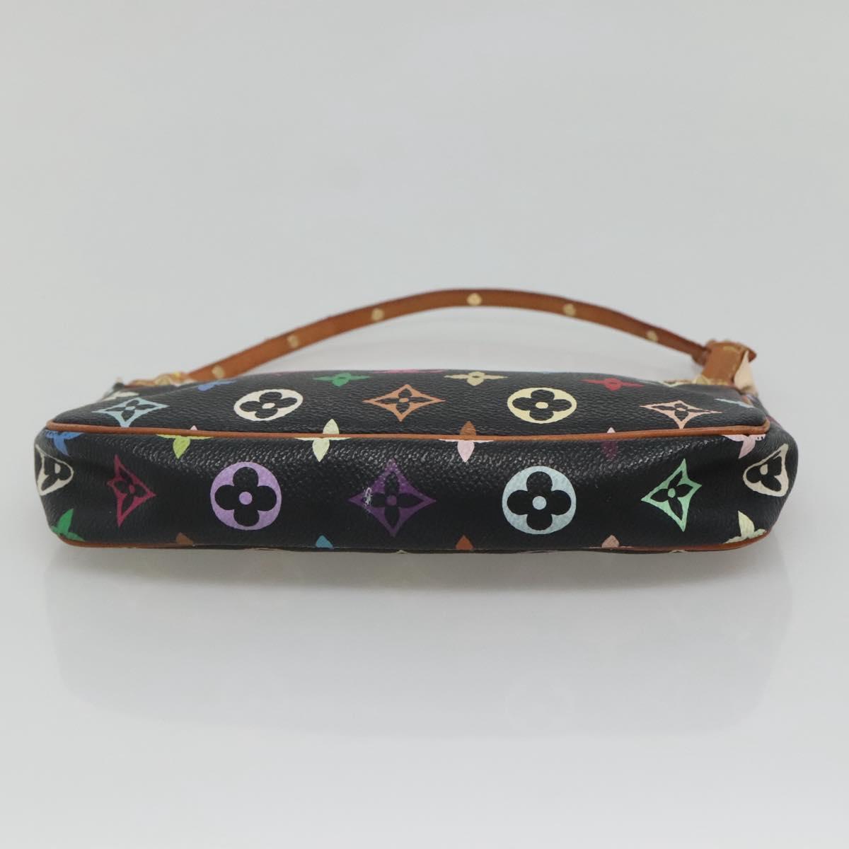 Louis Vuitton Pochette Accessoire