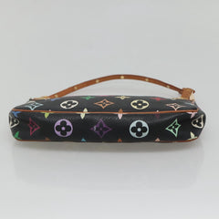 Louis Vuitton Pochette Accessoire