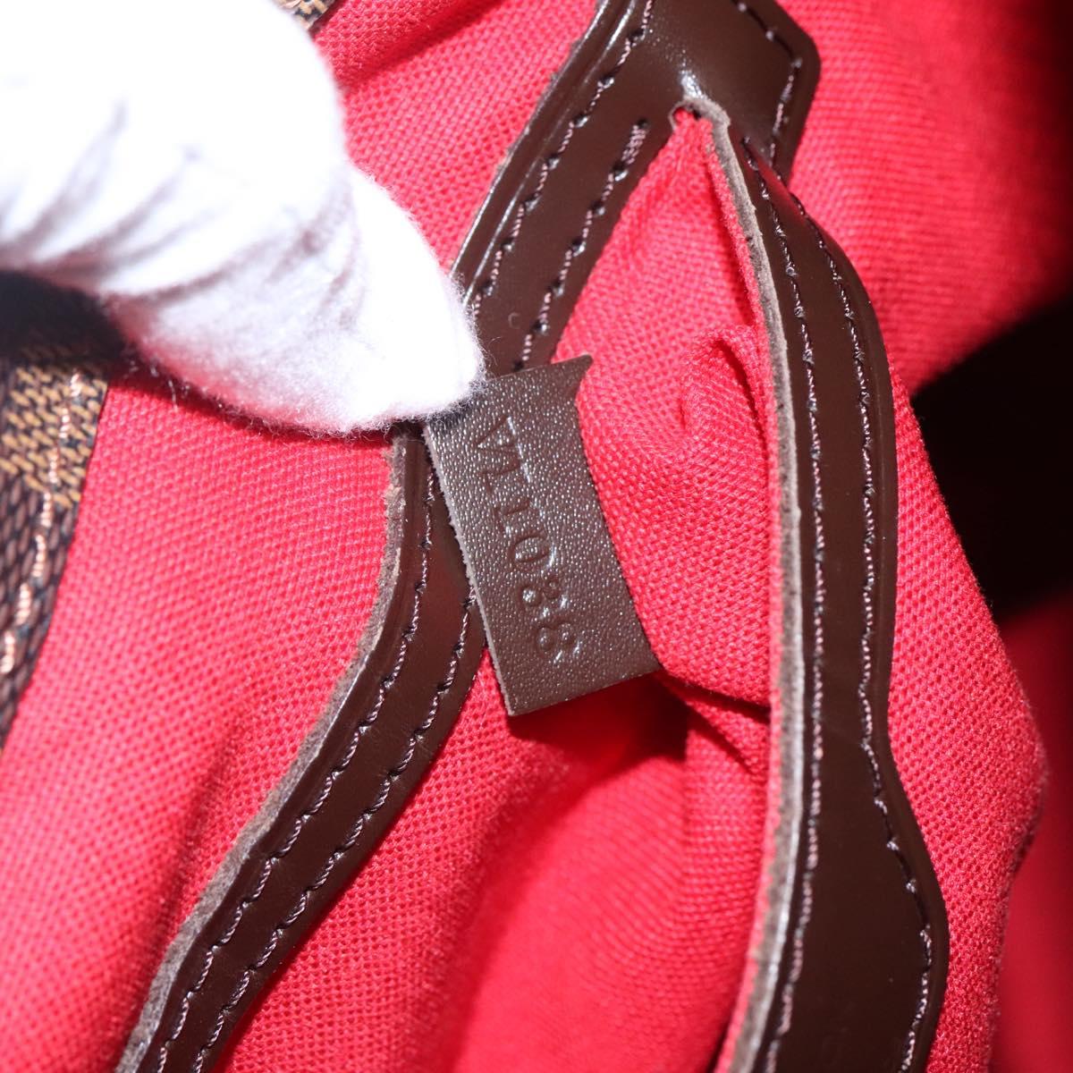 Louis Vuitton Piano