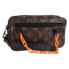 Louis Vuitton Pochette Volga