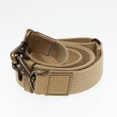 Burberry Blue Label