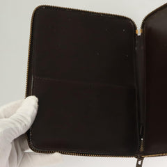 Louis Vuitton Passport cover