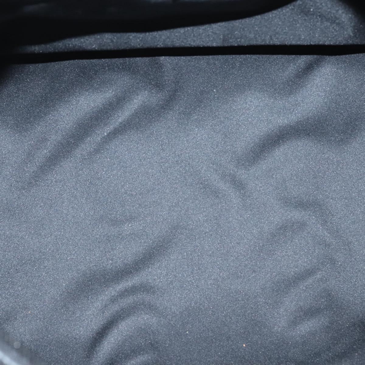 Louis Vuitton Keepall Bandouliere 50