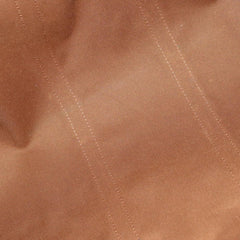 Louis Vuitton Keepall Bandoulière 55