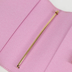 Louis Vuitton Agenda PM