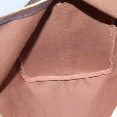 Louis Vuitton Speedy Bandoulière