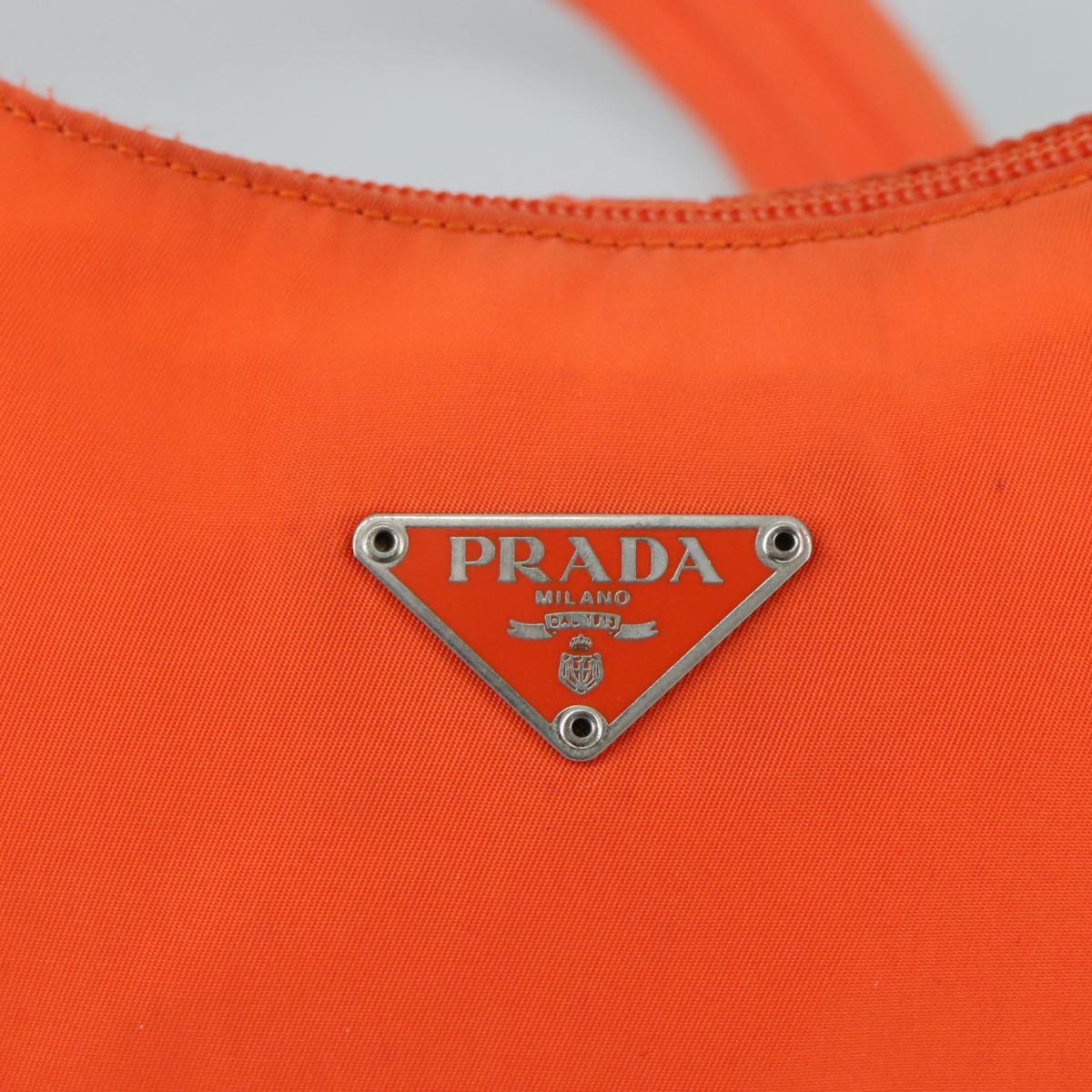 Prada Hobo