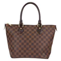 Louis Vuitton Saleya