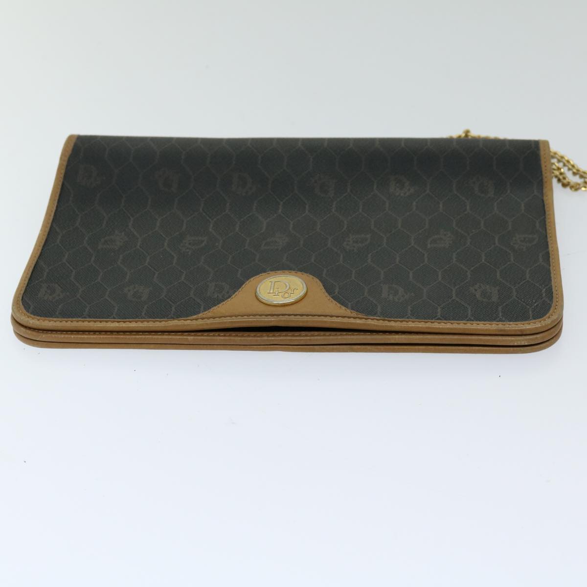 Dior Honeycomb
