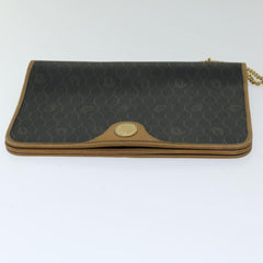 Dior Honeycomb