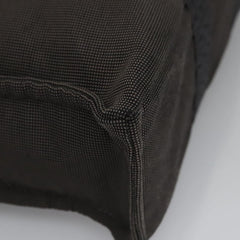 Hermès Herline