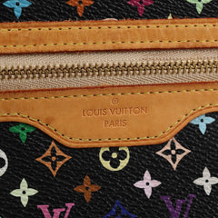 Louis Vuitton Pochette