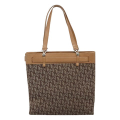 Dior Trotter