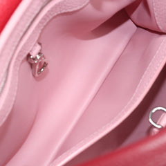 Louis Vuitton Capucines