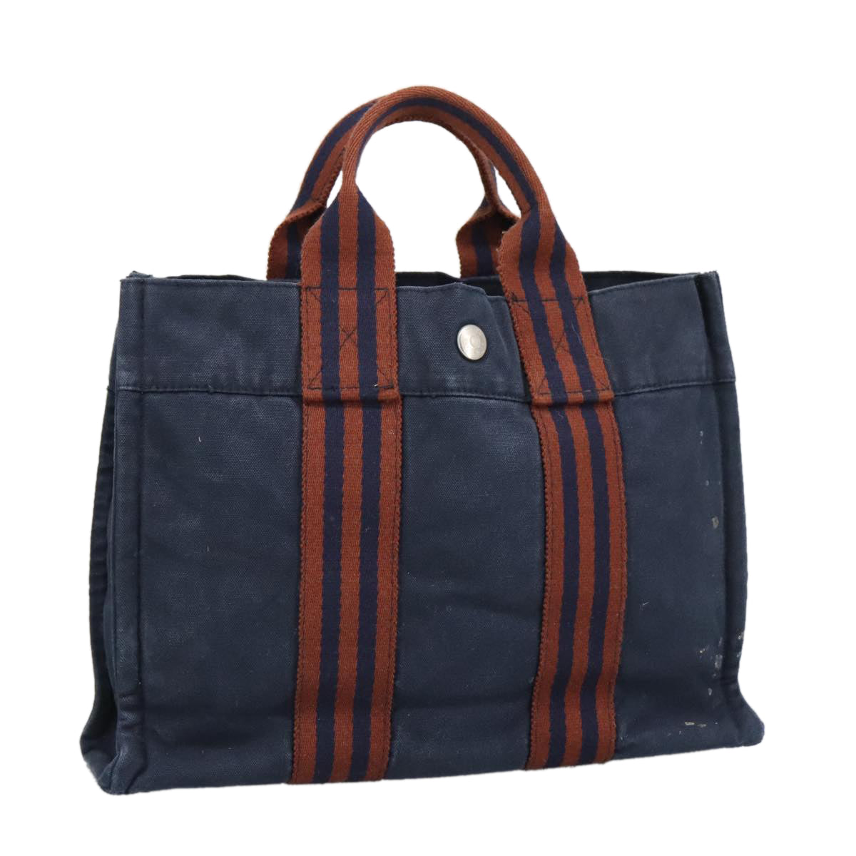 Hermès Fourre tout