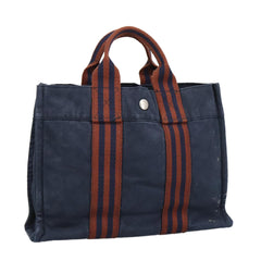 Hermès Fourre tout