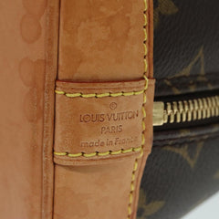 Louis Vuitton Alma