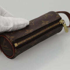 Louis Vuitton Etui à balles de golf