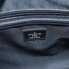 Louis Vuitton Keepall Bandouliere 50