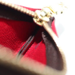 Louis Vuitton Pochette Clés