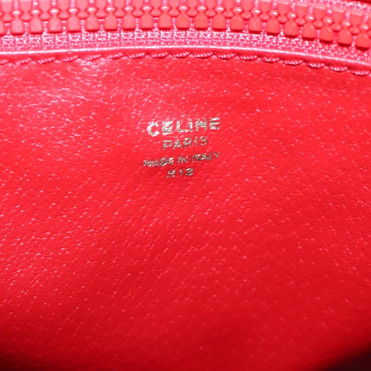 Céline -