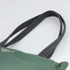 Prada Tessuto