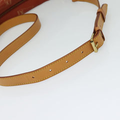 Louis Vuitton Le Touquet