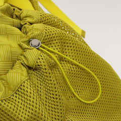 Bottega Veneta Trekking