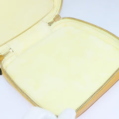 Louis Vuitton Wooster