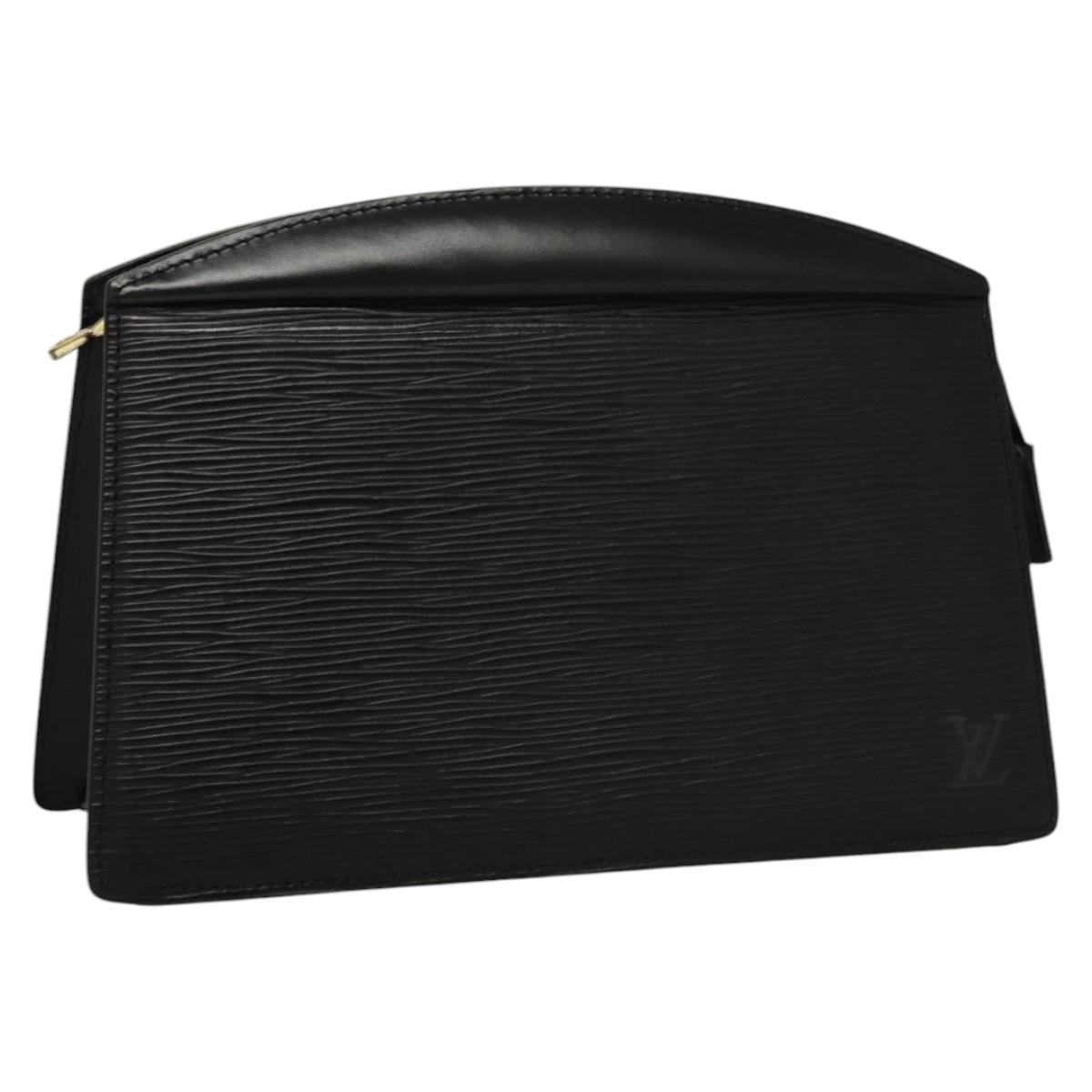 Louis Vuitton Truth