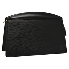 Louis Vuitton Truth