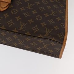 Louis Vuitton Beverly