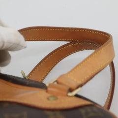 Louis Vuitton Excursion