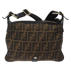 Fendi Zucchino