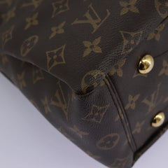 Louis Vuitton Pallas