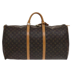 Louis Vuitton Keepall 60