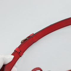 Louis Vuitton Noe